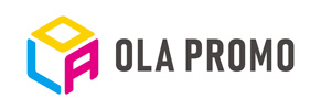 Ola Promo inc.