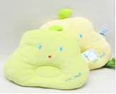 Fruit Shape Baby Pillow