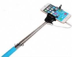 Cable Selfie Stick