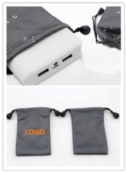 Waterproof Mobile Phone Pouch