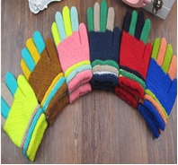 Children Gloves