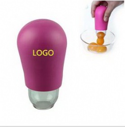 Egg Separator