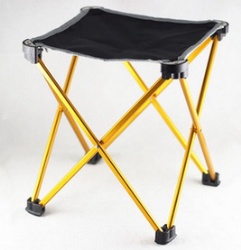 Folding Chair