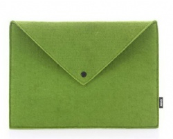 Envelope Laptop Case