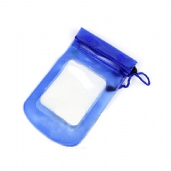 Waterproof PVC Pouch