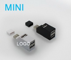 Mini USB Hub