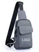 Sling Backpack