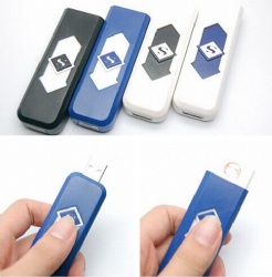 USB Lighter