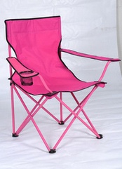 Folding Chair