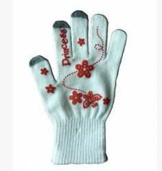 Touch Screen Gloves