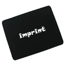 Mouse pad