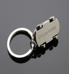 High-grade Key Chain