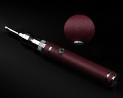 Electronic Cigarette