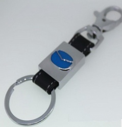 High-grade Key Chain