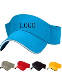 Golf Cap